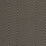 Gaston Y Daniela Gran Espiga Lino/Negro Fabric GDT5507.004.0