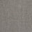 Gaston Y Daniela Rombos Gris Fabric GDT5509.003.0