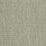Gaston Y Daniela Rombos Verde Fabric GDT5509.005.0
