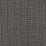 Gaston Y Daniela Out Gris Fabric GDT5510.003.0