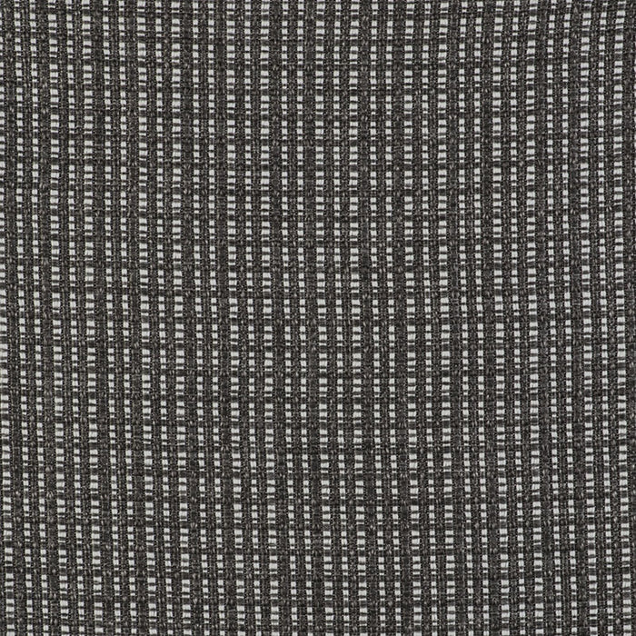 Gaston Y Daniela Out Gris Fabric GDT5510.003.0