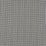Gaston Y Daniela Out Blanco/Negro Fabric GDT5510.004.0
