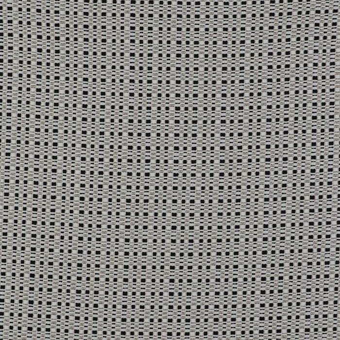 Gaston Y Daniela Out Blanco/Negro Fabric GDT5510.004.0