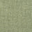 Gaston Y Daniela Out Verde Fabric GDT5510.006.0
