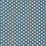 Gaston Y Daniela Ondas Azul Fabric GDT5511.002.0
