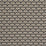 Gaston Y Daniela Piramides Tostado Fabric GDT5512.001.0