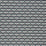 Gaston Y Daniela Piramides Azul Fabric GDT5512.002.0