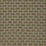 Gaston Y Daniela Piramides Verde Fabric GDT5512.003.0