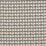 Gaston Y Daniela Rejas Tostado Fabric GDT5513.001.0