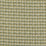 Gaston Y Daniela Rejas Verde Fabric GDT5513.003.0