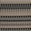 Gaston Y Daniela Costuras Marron Fabric GDT5514.001.0
