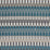 Gaston Y Daniela Costuras Azul Fabric GDT5514.002.0