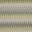 Gaston Y Daniela Costuras Verde Fabric GDT5514.003.0