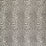 Gaston Y Daniela Leopardo Marron Fabric GDT5515.002.0