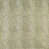 Gaston Y Daniela Leopardo Verde Fabric GDT5515.003.0