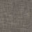 Gaston Y Daniela GDT5517 002 Fabric GDT5517.002.0