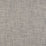 Gaston Y Daniela GDT5517 004 Fabric GDT5517.004.0