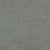 Gaston Y Daniela GDT5517 007 Fabric GDT5517.007.0