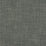 Gaston Y Daniela GDT5517 009 Fabric GDT5517.009.0
