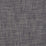 Gaston Y Daniela GDT5517 010 Fabric GDT5517.010.0