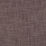 Gaston Y Daniela GDT5517 012 Fabric GDT5517.012.0