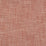 Gaston Y Daniela GDT5517 013 Fabric GDT5517.013.0