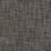 Gaston Y Daniela GDT5517 015 Fabric GDT5517.015.0