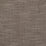 Gaston Y Daniela Enea Tostado Fabric GDT5518.002.0