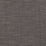 Gaston Y Daniela Enea Gris Fabric GDT5518.003.0