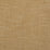 Gaston Y Daniela Enea Oro Fabric GDT5518.005.0
