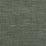 Gaston Y Daniela Enea Verde Fabric GDT5518.007.0