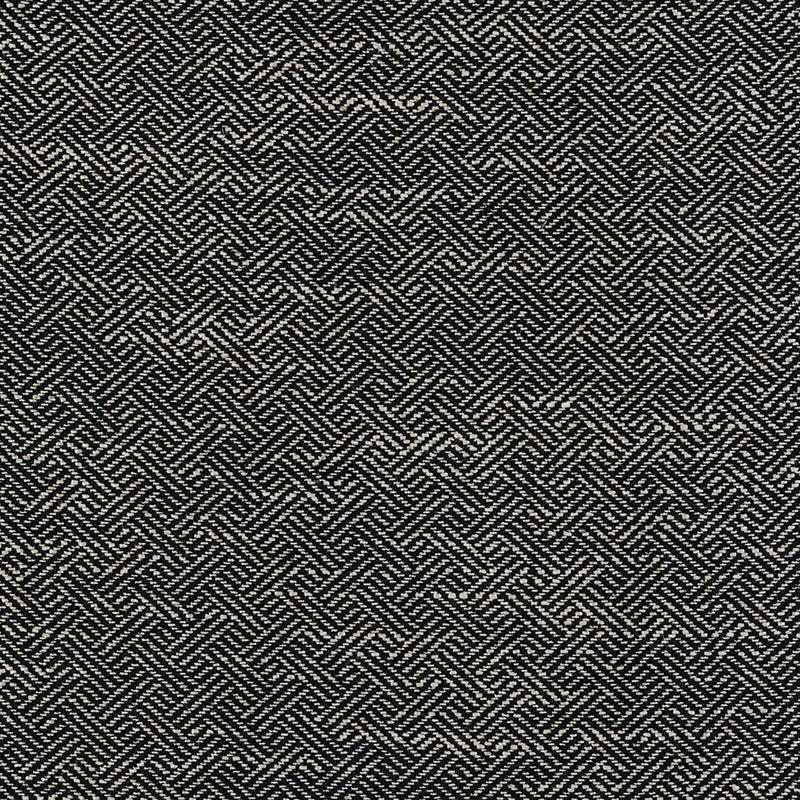 Gaston Y Daniela Enea Verde Botella Fabric GDT5518.008.0