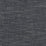 Gaston Y Daniela Enea Navy Fabric GDT5518.011.0