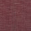 Gaston Y Daniela Enea Rojo Fabric GDT5518.014.0