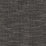 Gaston Y Daniela Enea Negro Fabric GDT5518.015.0