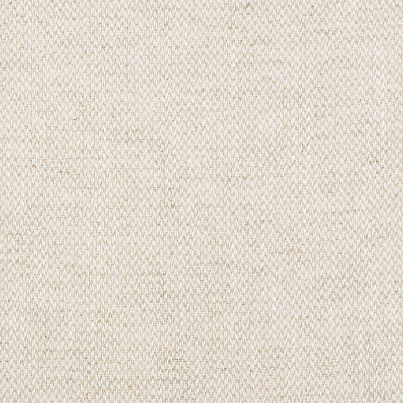 Gaston Y Daniela Acacia Crudo Fabric GDT5519.001.0