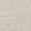 Gaston Y Daniela Olmo Crudo Fabric GDT5521.001.0