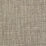 Gaston Y Daniela Olmo Lino Fabric GDT5521.002.0