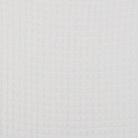 Gaston Y Daniela Morera Blanco Fabric GDT5523.001.0