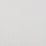 Gaston Y Daniela Morera Blanco Fabric GDT5523.001.0