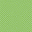 Gaston Y Daniela Trellis Verde Fabric GDT5527.001.0