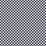 Gaston Y Daniela Trellis Navy/Gris Fabric GDT5527.002.0