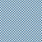 Gaston Y Daniela Trellis Azul Fabric GDT5527.004.0