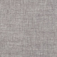 Gaston Y Daniela Red Gris/Claro Fabric GDT5535.004.0