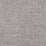 Gaston Y Daniela Red Gris/Claro Fabric GDT5535.004.0
