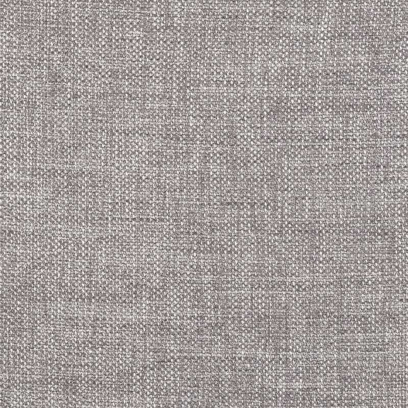 Gaston Y Daniela Red Gris/Claro Fabric GDT5535.004.0