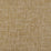 Gaston Y Daniela Red Oro Fabric GDT5535.007.0