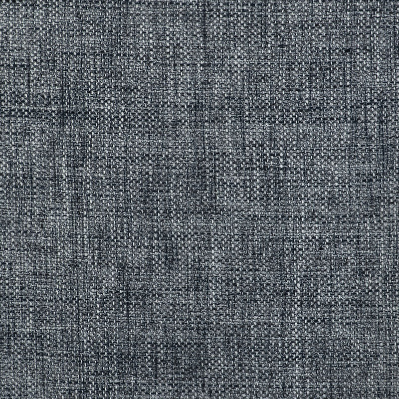 Gaston Y Daniela Red Azul Petroleo Fabric GDT5535.011.0