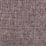 Gaston Y Daniela Red Vino Fabric GDT5535.014.0