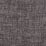 Gaston Y Daniela Red Berenjena Fabric GDT5535.015.0